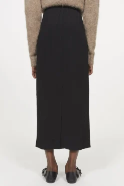 Outlet Rodebjer Joanne Skirt
