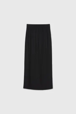 Outlet Rodebjer Joanne Skirt