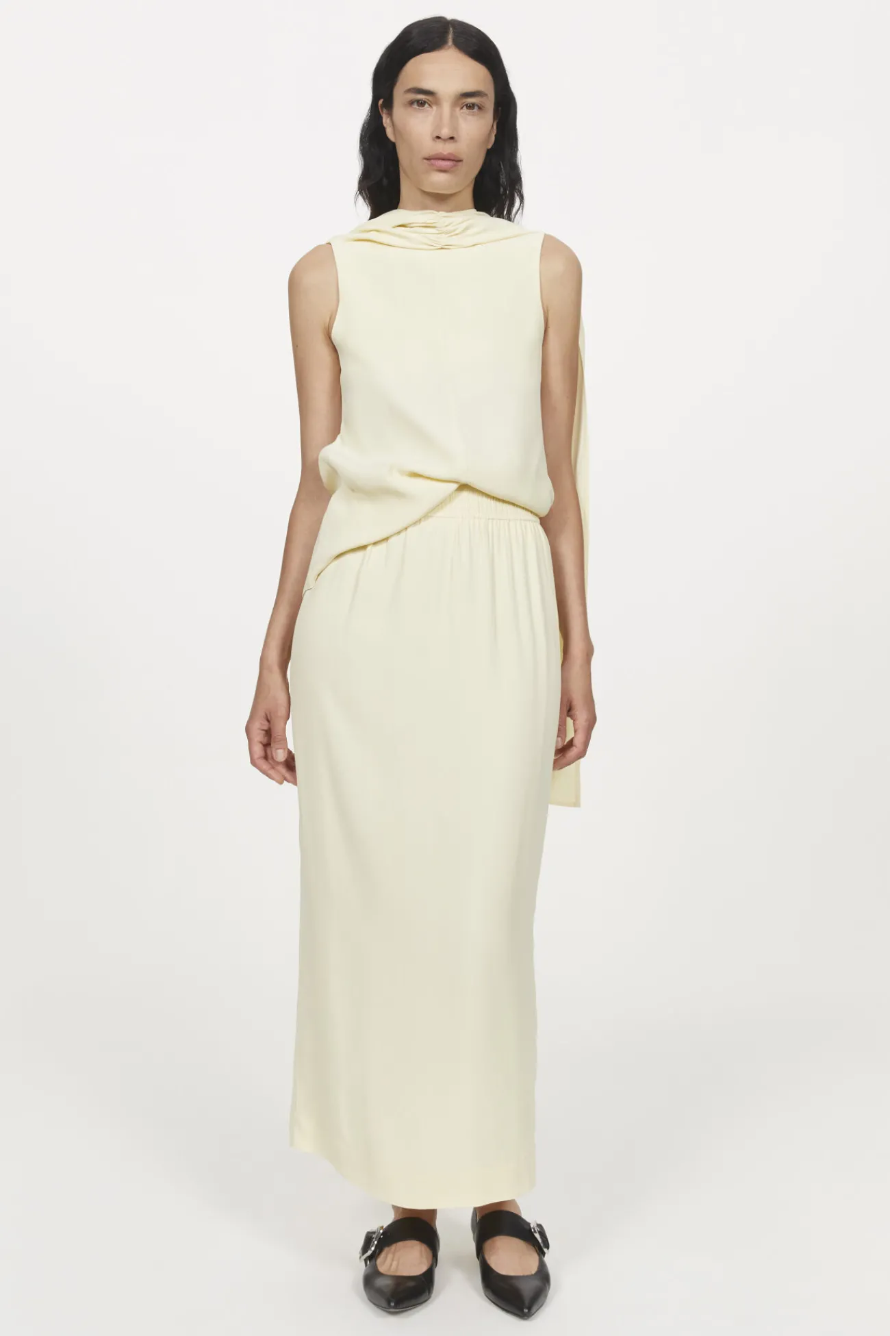 Sale Rodebjer Joanne Skirt