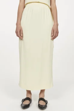 Sale Rodebjer Joanne Skirt