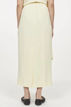 Sale Rodebjer Joanne Skirt