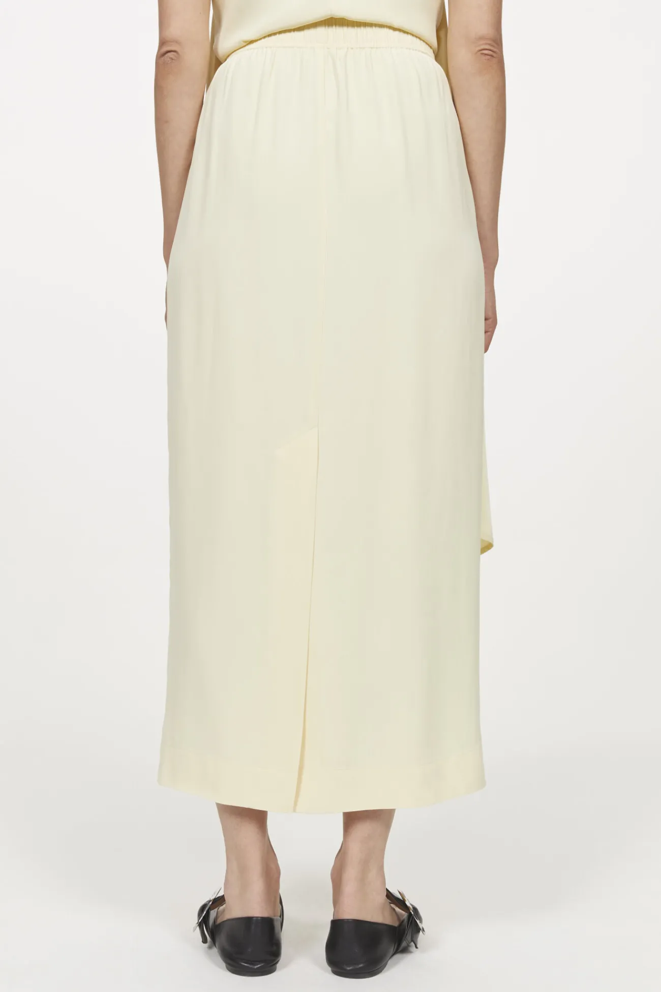 Sale Rodebjer Joanne Skirt