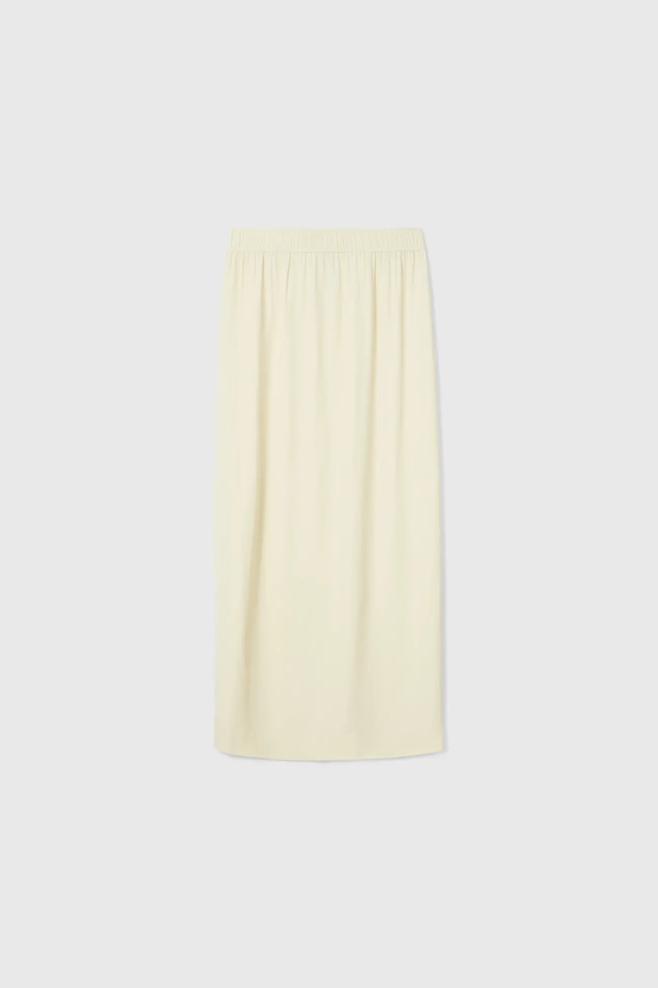 Sale Rodebjer Joanne Skirt