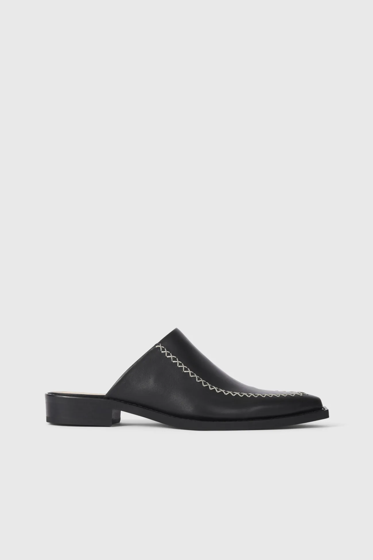 Sale Rodebjer Klinte Mules