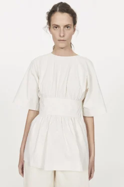 Hot Rodebjer Laia Blouse