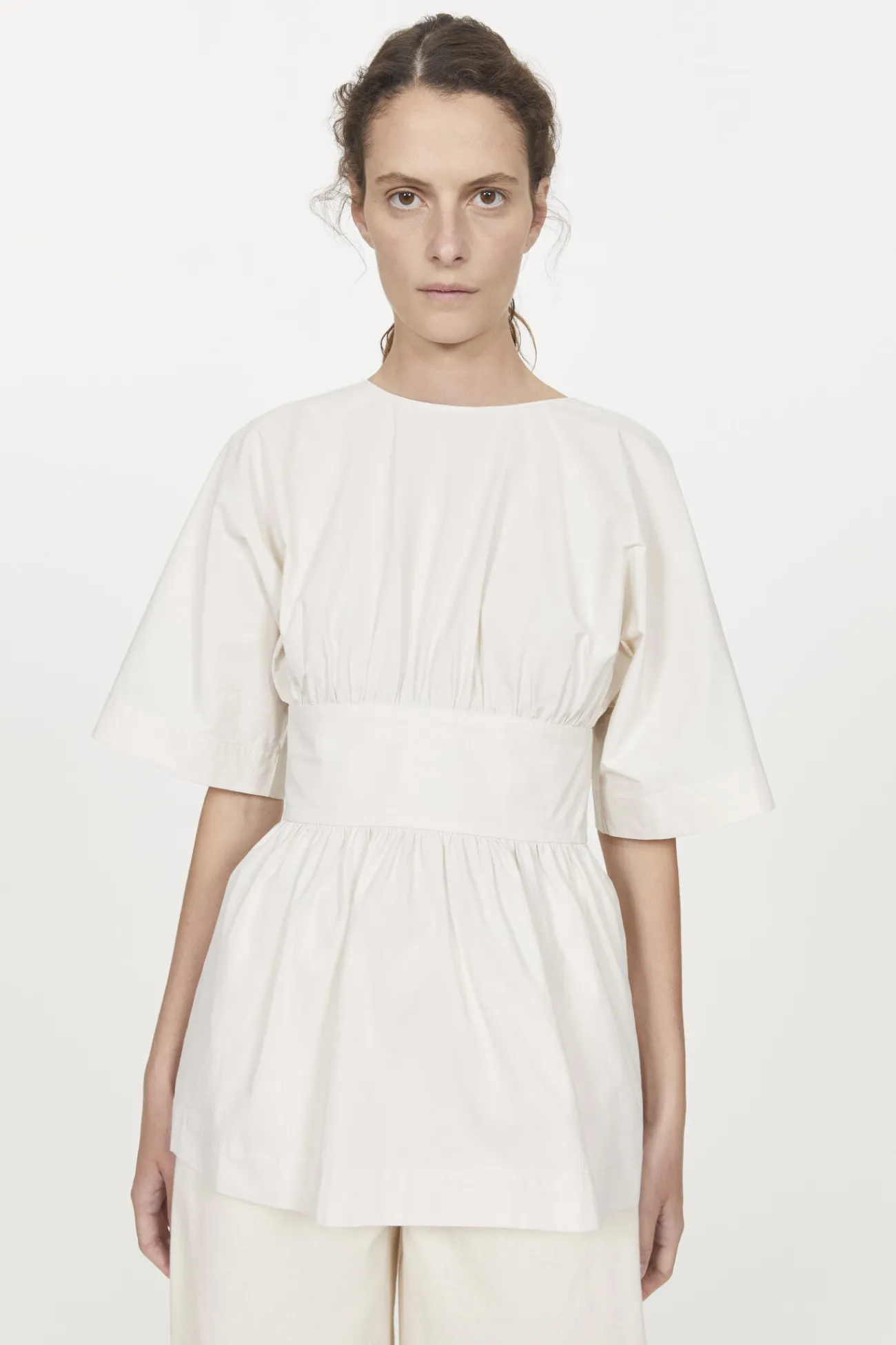 Hot Rodebjer Laia Blouse