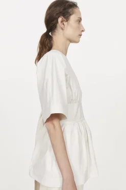 Hot Rodebjer Laia Blouse
