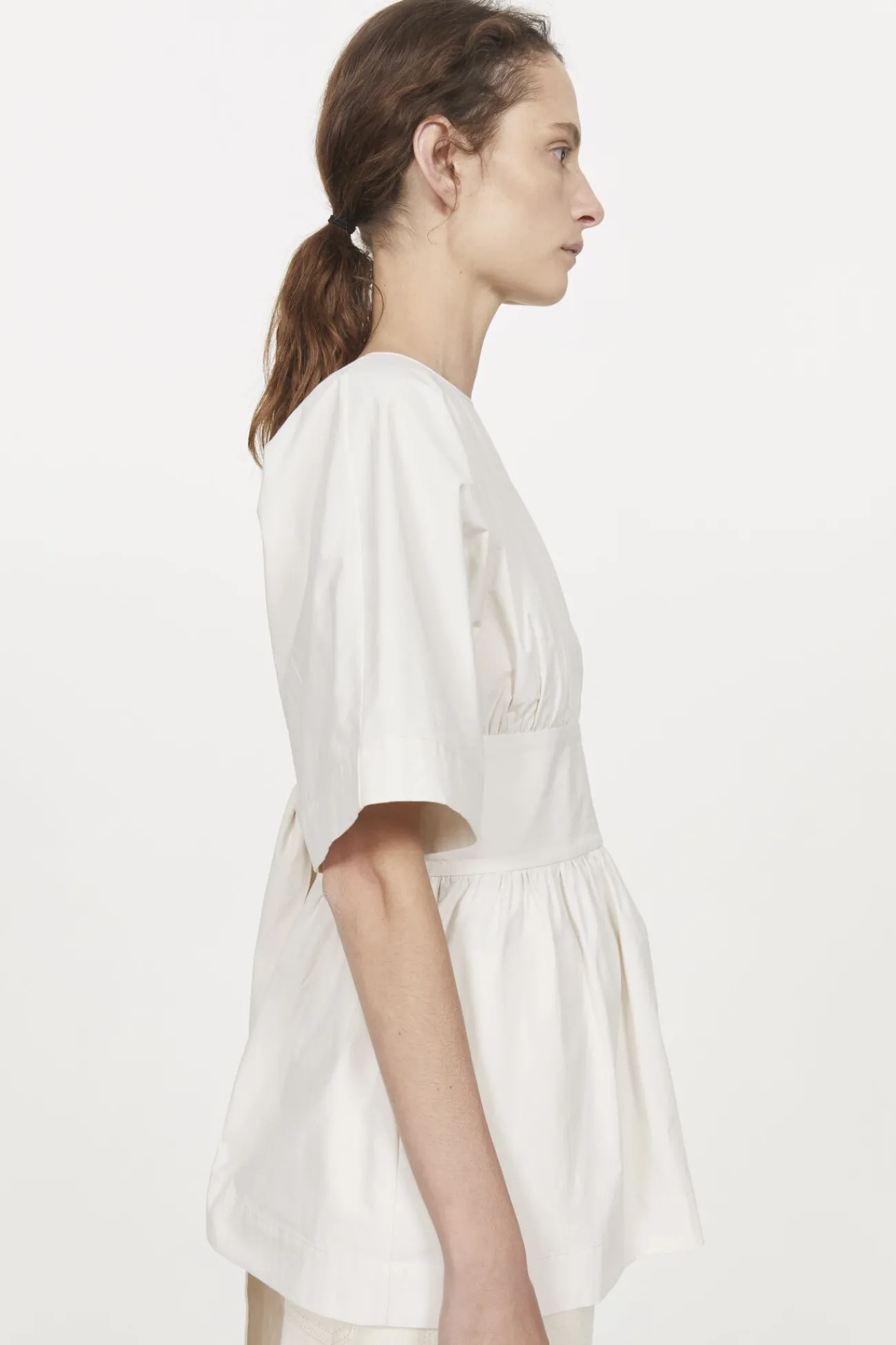 Hot Rodebjer Laia Blouse