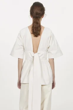 Hot Rodebjer Laia Blouse