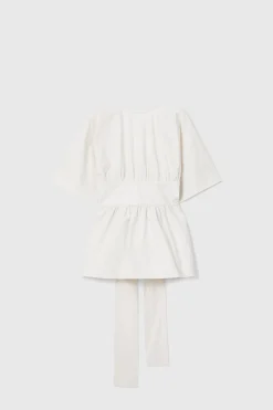 Hot Rodebjer Laia Blouse