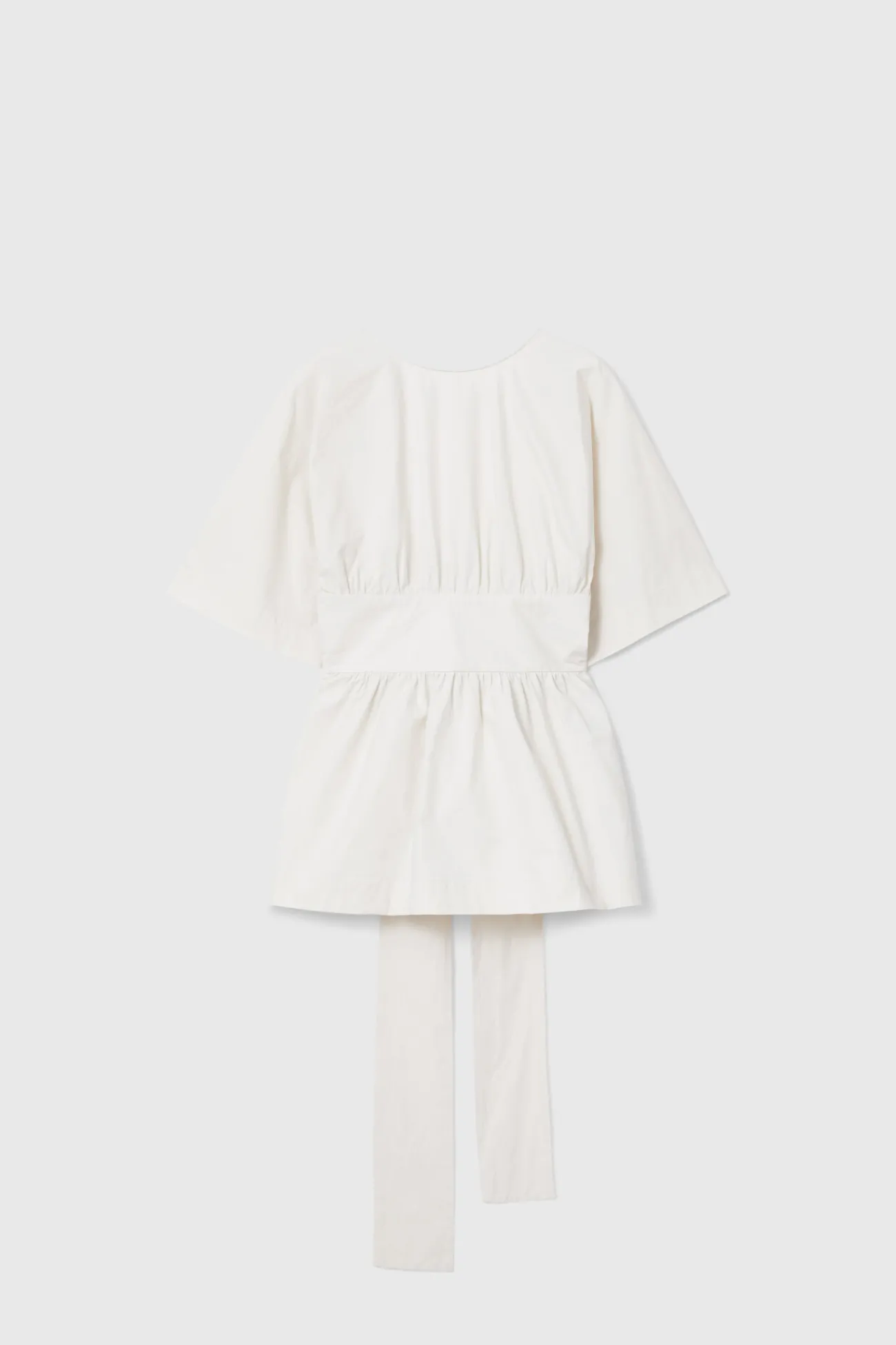 Hot Rodebjer Laia Blouse