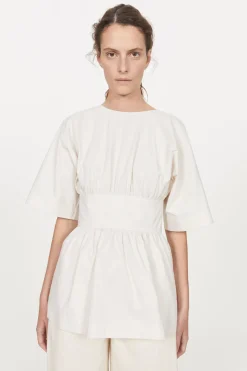 New Rodebjer Laia Blouse