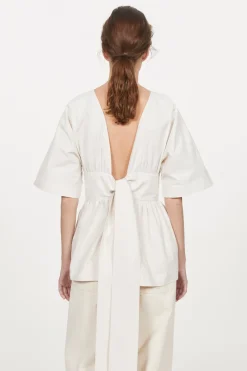 New Rodebjer Laia Blouse