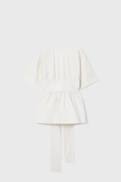 New Rodebjer Laia Blouse
