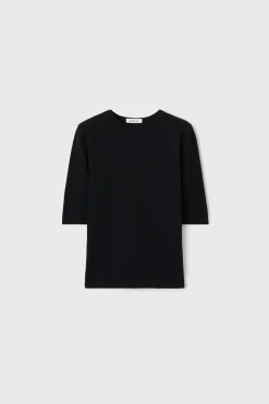 Online Rodebjer Lancelot Fitted Top