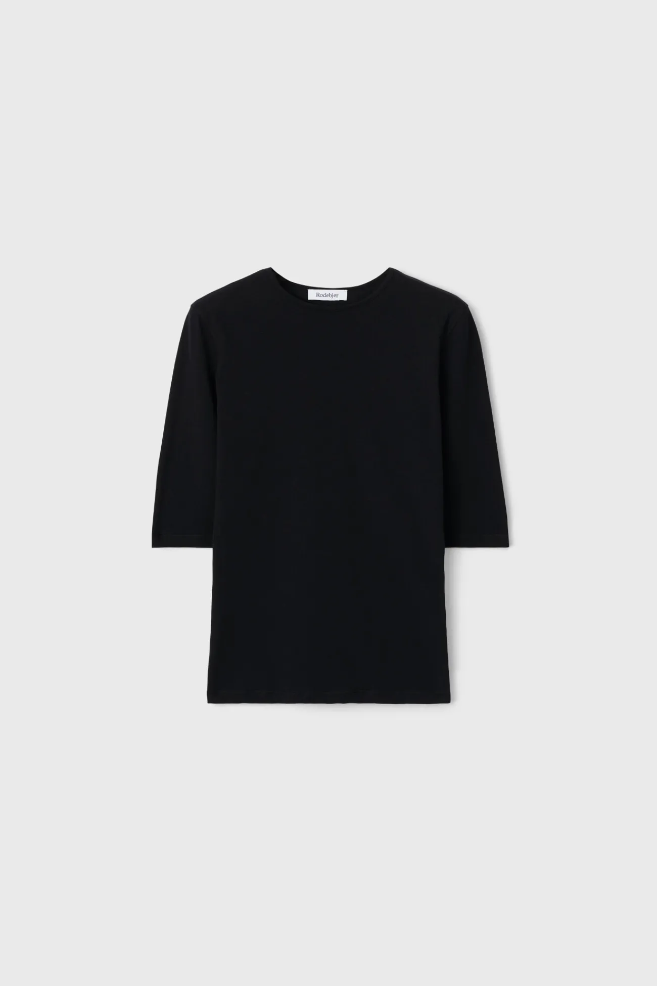 Online Rodebjer Lancelot Fitted Top