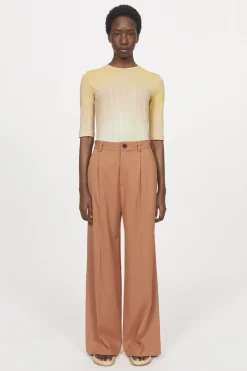 Hot Rodebjer Lancelot Sunset Top