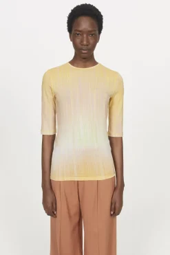 Hot Rodebjer Lancelot Sunset Top