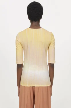 Hot Rodebjer Lancelot Sunset Top