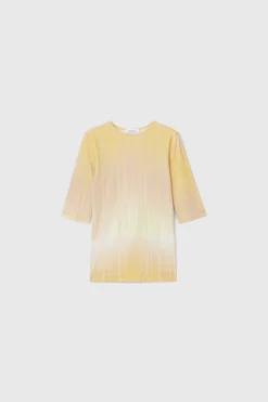 Hot Rodebjer Lancelot Sunset Top
