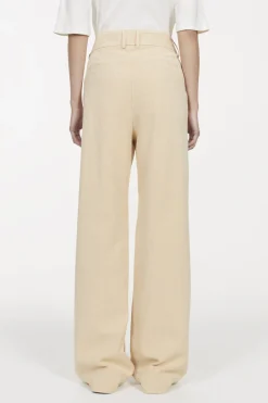 Hot Rodebjer Lara Twill Pants