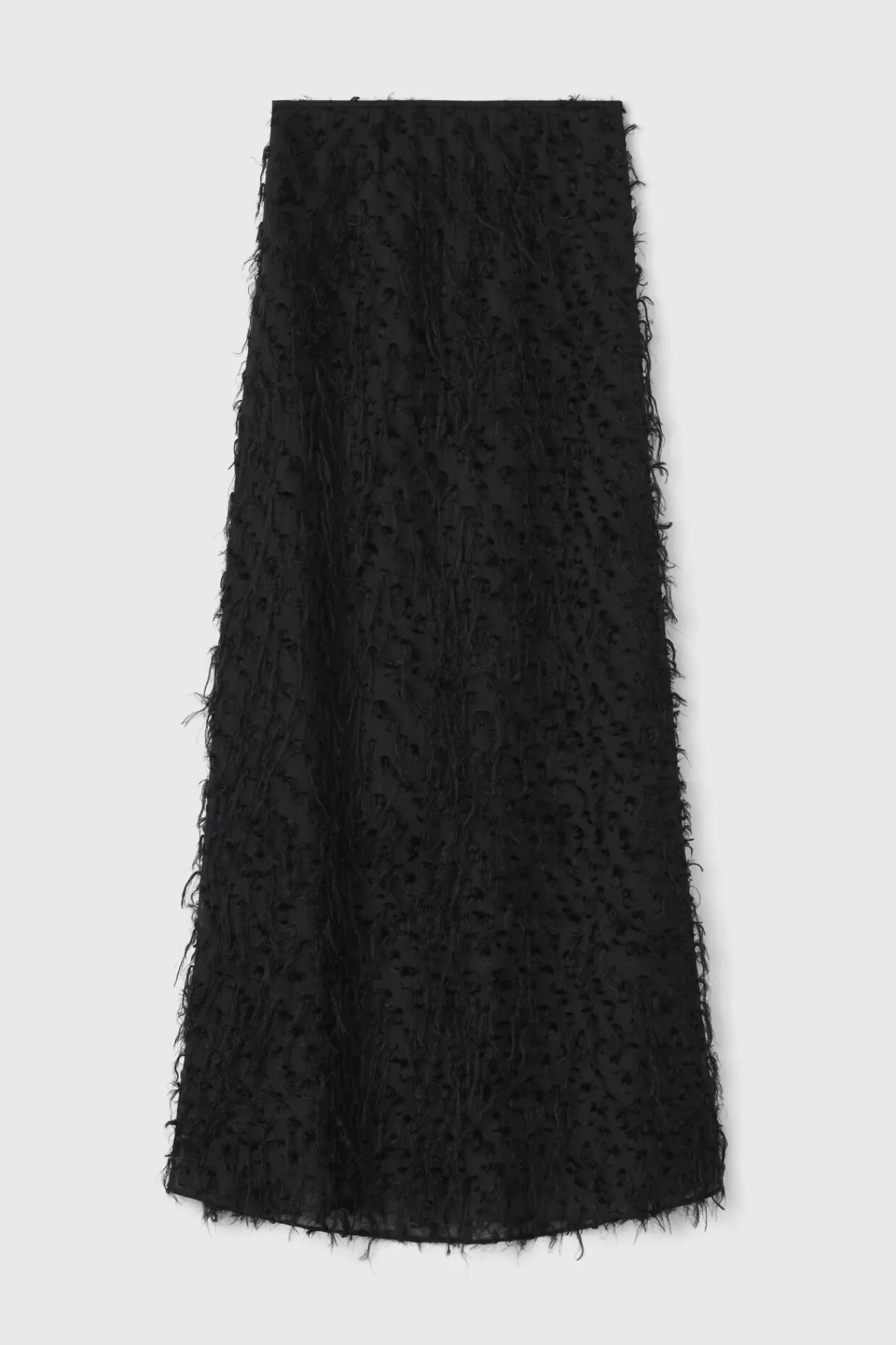Clearance Rodebjer Lorena Kitten Skirt