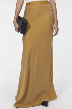 Best Rodebjer Lorena Skirt