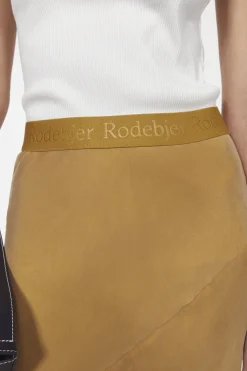 Best Rodebjer Lorena Skirt