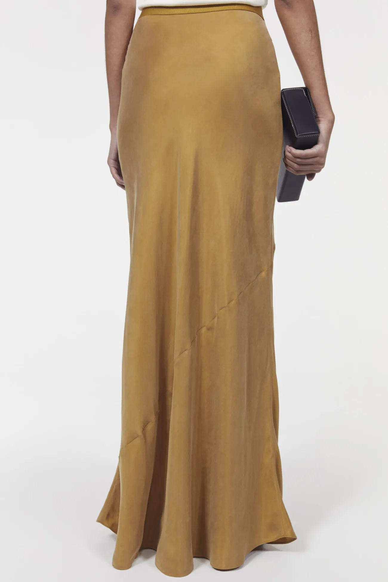 Best Rodebjer Lorena Skirt