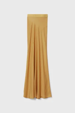 Best Rodebjer Lorena Skirt