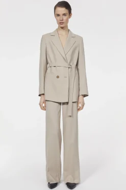 Clearance Rodebjer Lucida Blazer