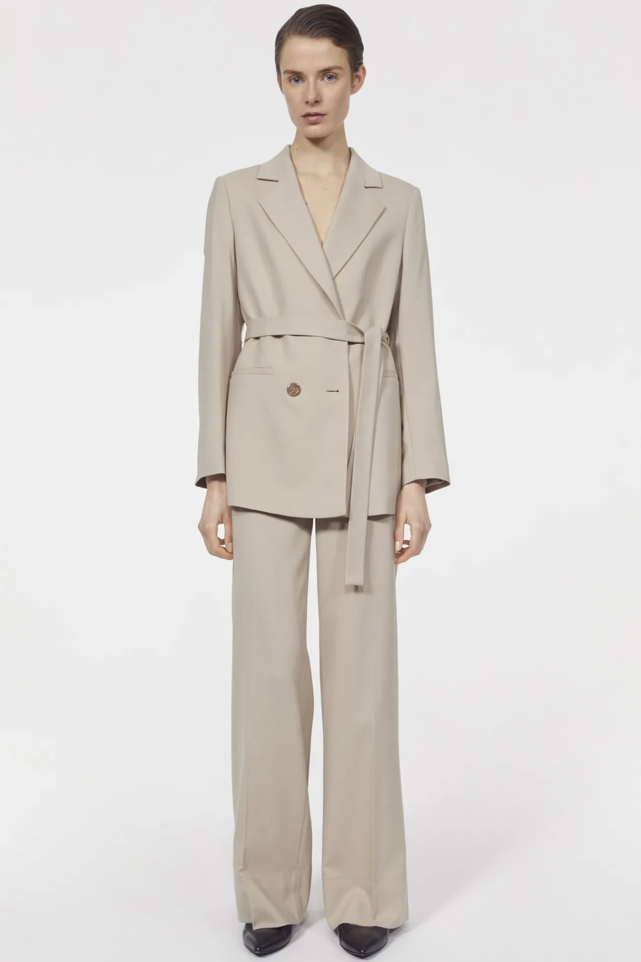Clearance Rodebjer Lucida Blazer