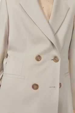 Clearance Rodebjer Lucida Blazer