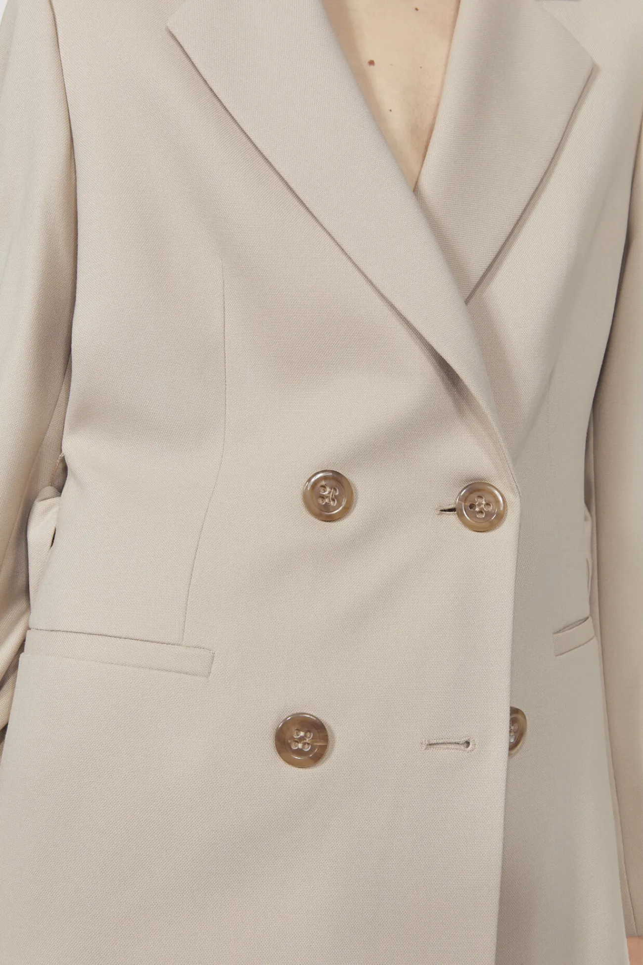 Clearance Rodebjer Lucida Blazer
