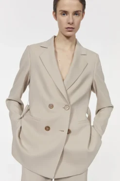Clearance Rodebjer Lucida Blazer