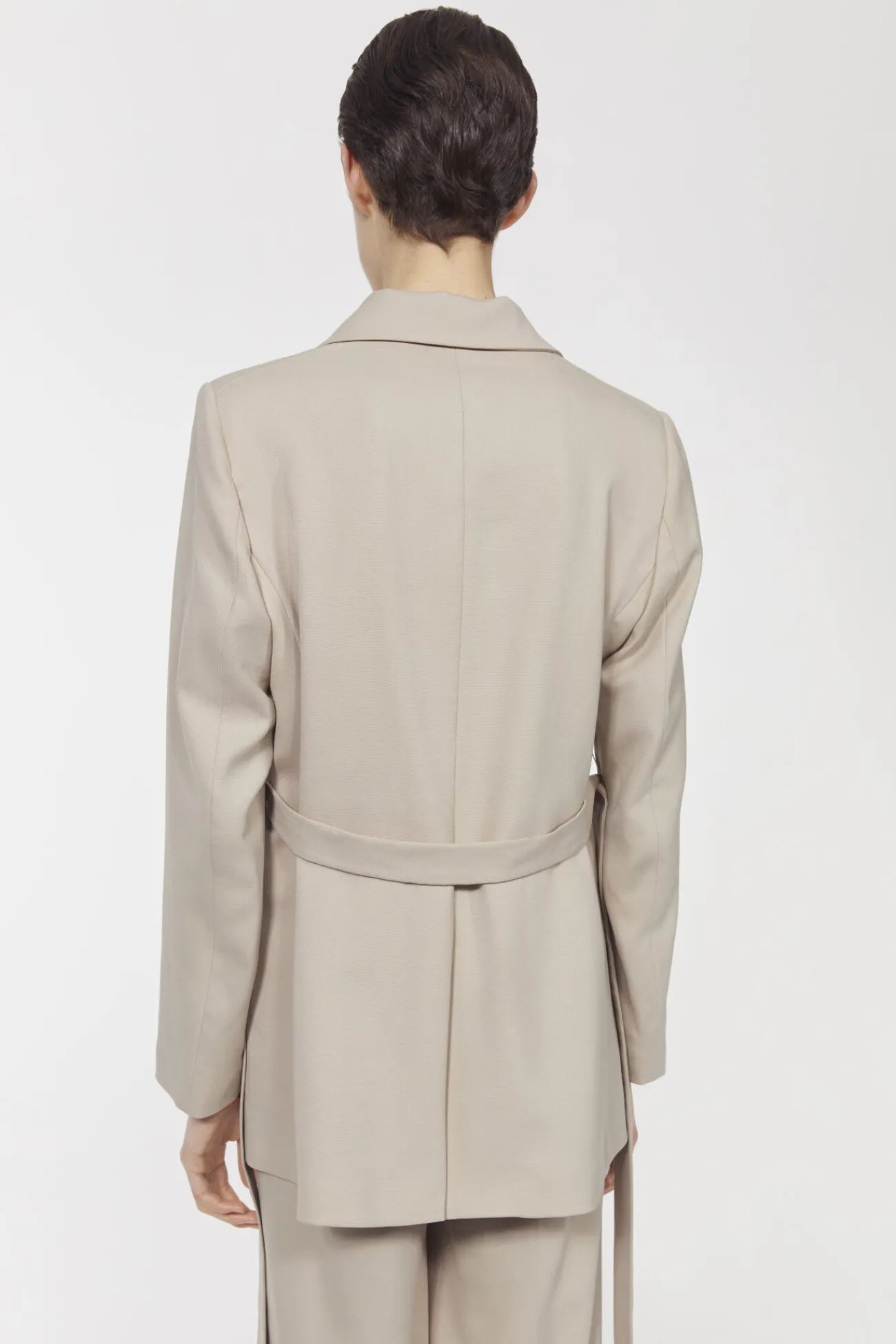 Clearance Rodebjer Lucida Blazer