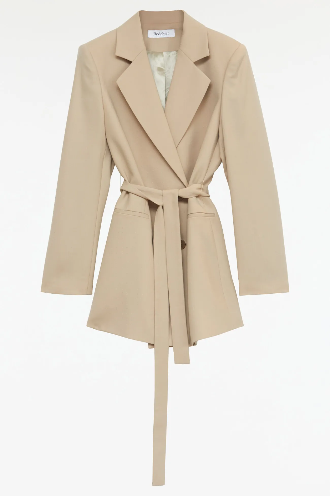 Clearance Rodebjer Lucida Blazer