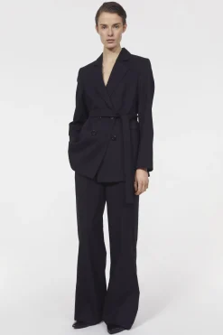 New Rodebjer Lucida Blazer