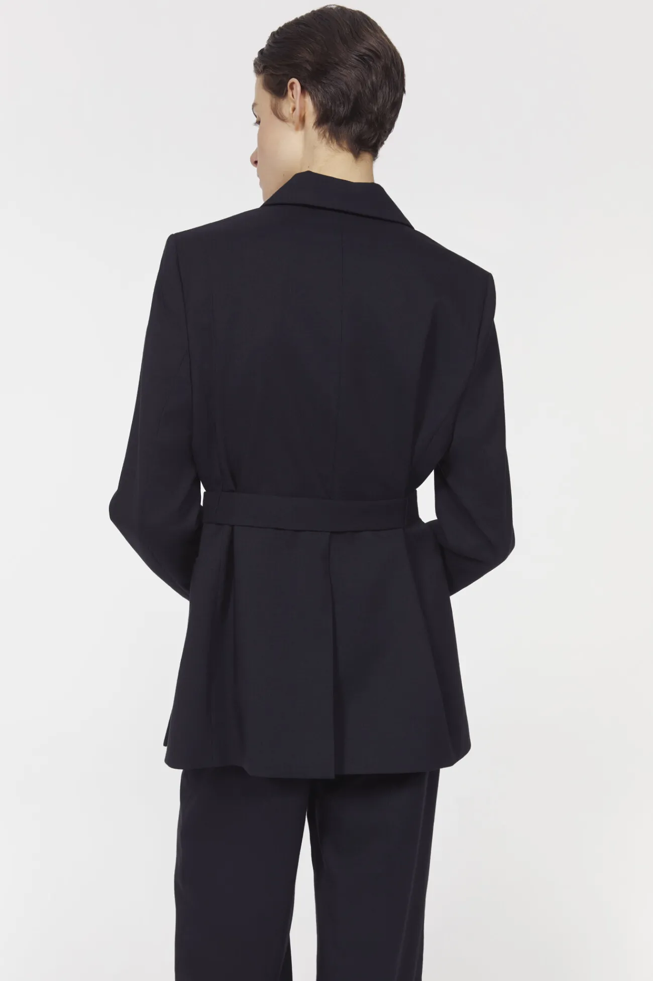 New Rodebjer Lucida Blazer