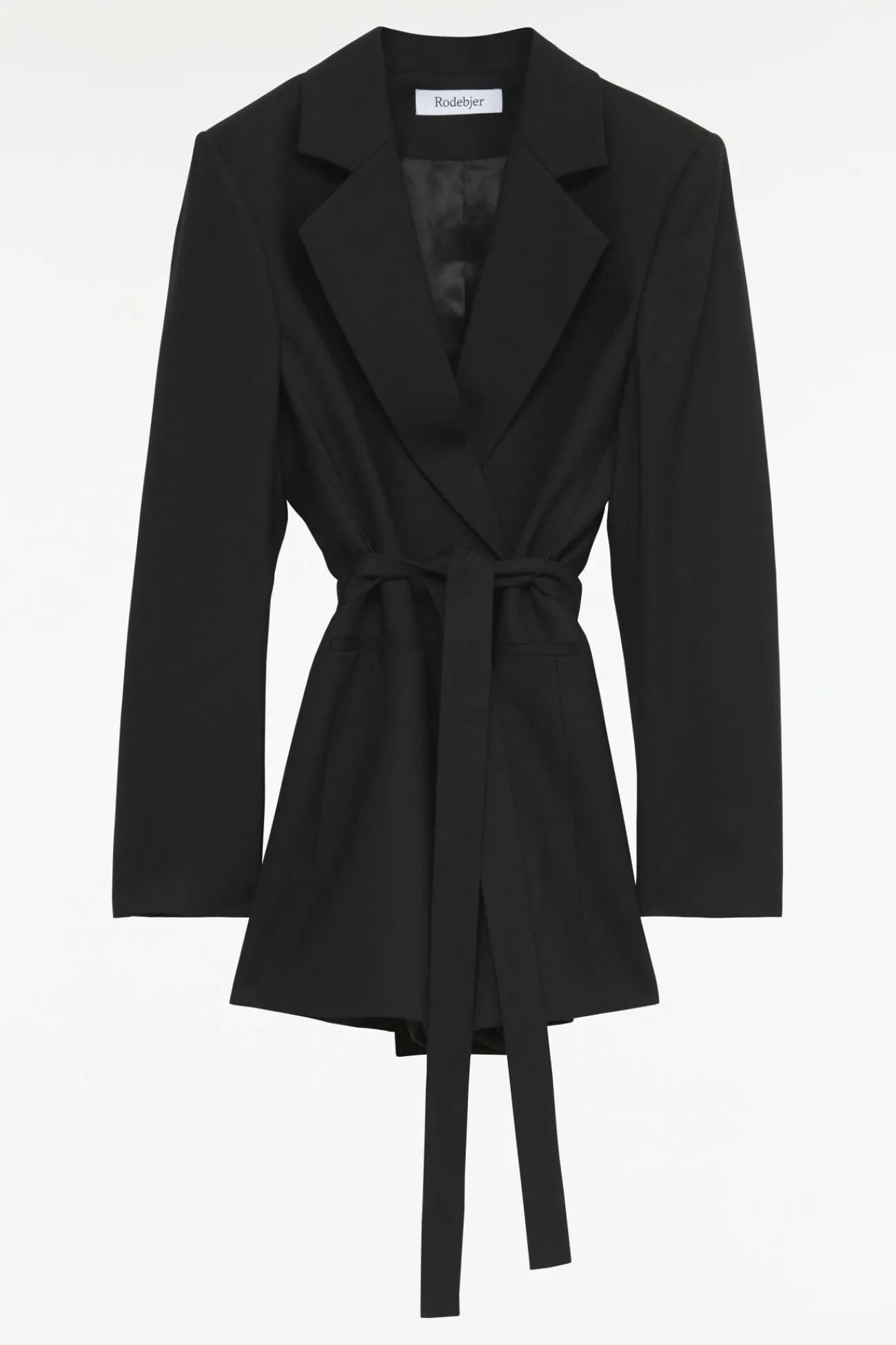 New Rodebjer Lucida Blazer