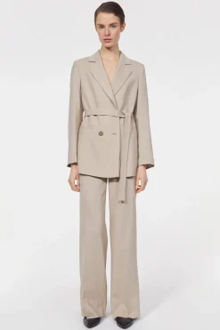 Best Rodebjer Lucida Blazer
