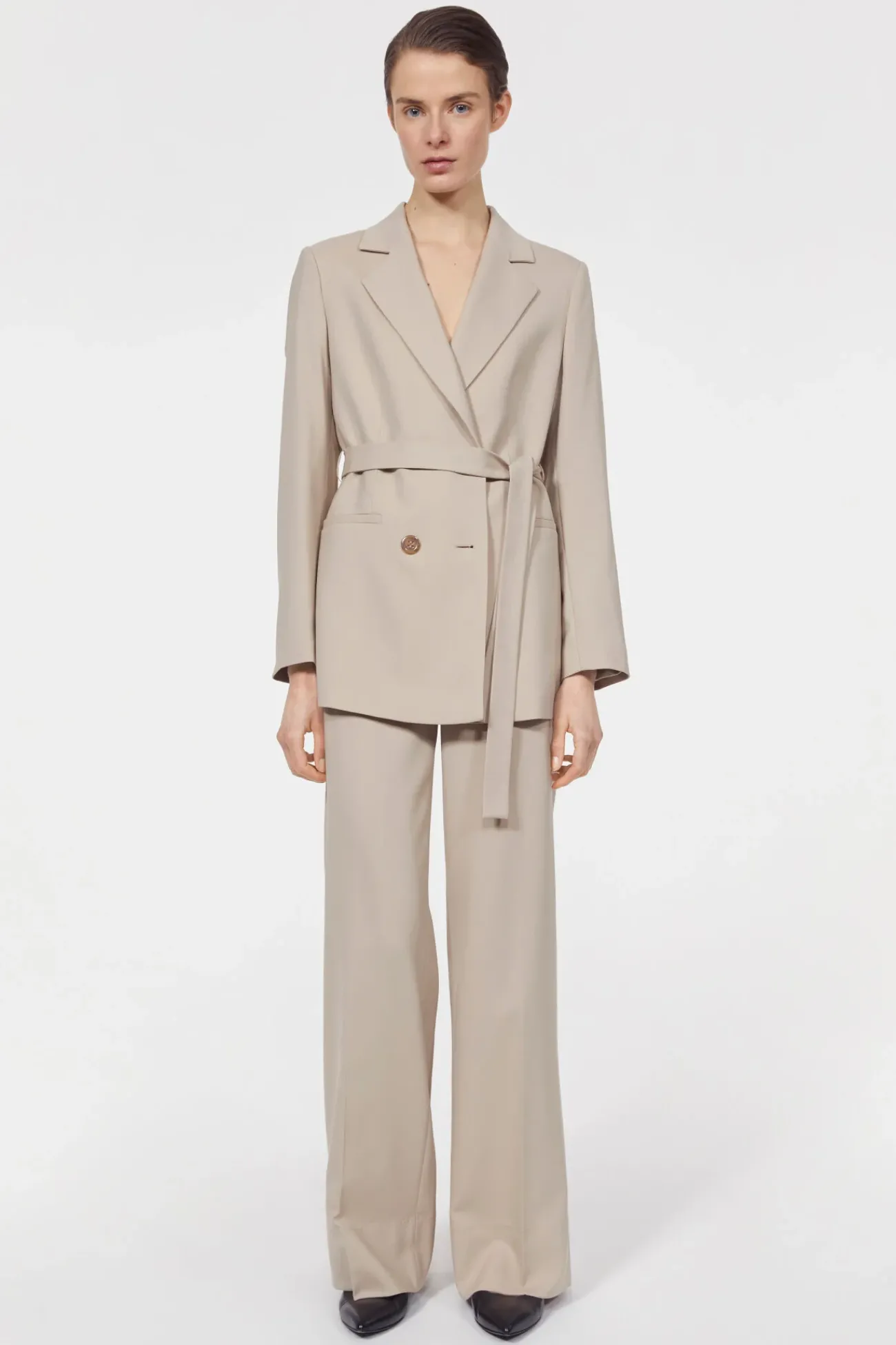 Best Rodebjer Lucida Blazer