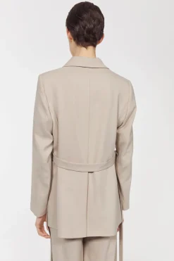 Best Rodebjer Lucida Blazer