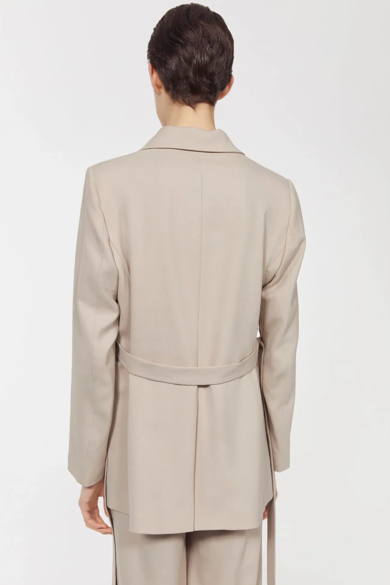 Best Rodebjer Lucida Blazer