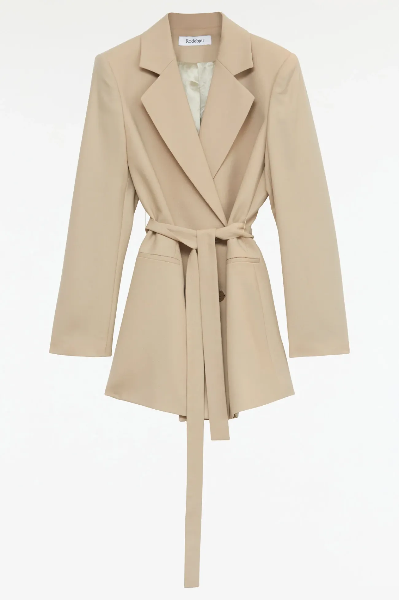 Best Rodebjer Lucida Blazer