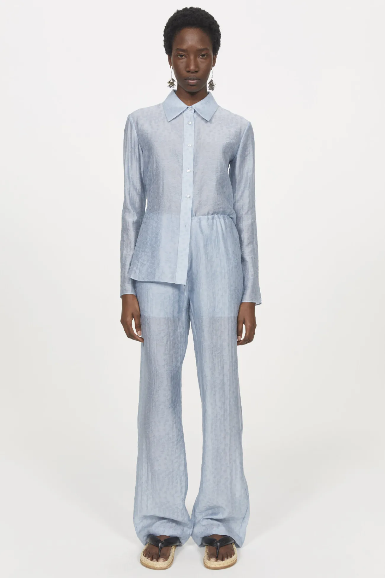 Best Rodebjer Lunara Pants
