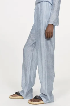 Best Rodebjer Lunara Pants