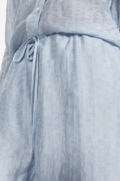 Best Rodebjer Lunara Pants