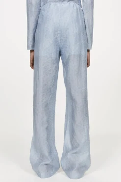 Best Rodebjer Lunara Pants