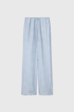 Best Rodebjer Lunara Pants